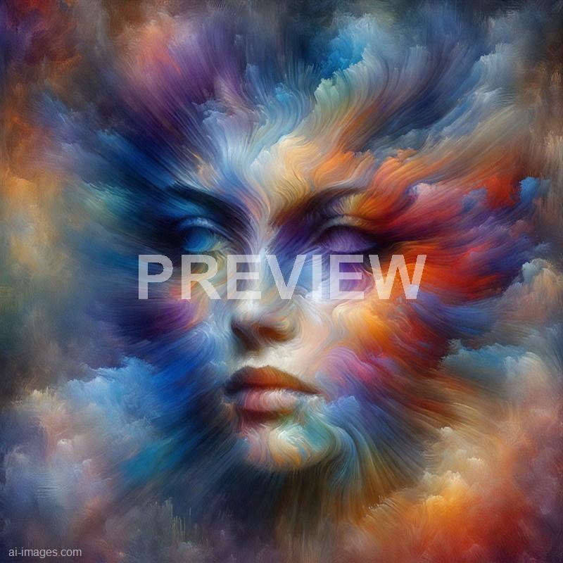 10442 - her-face-fades-into-a-spectrum-of-overlapping-colors-_250703094204_00001